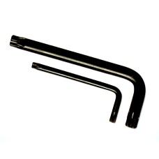 Taparia LN (Allen) Key Wrench Torx Type